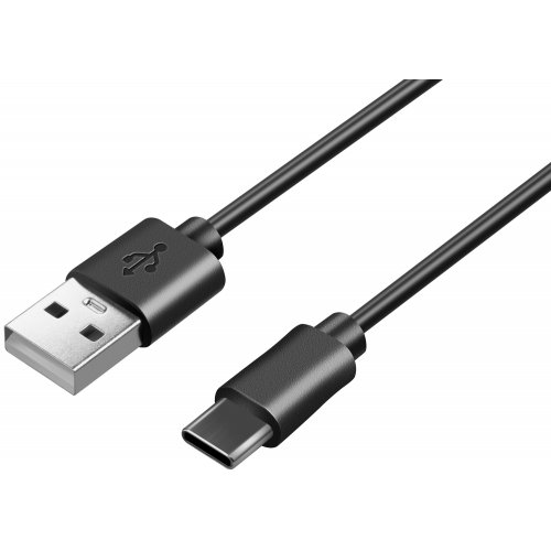 Акустическая система Defender Futuro (65087) Black купить в Украине: Киев, Днепр, Харьков, Одесса  | Низкая цена, отзывы, характеристики от TELEMART фото