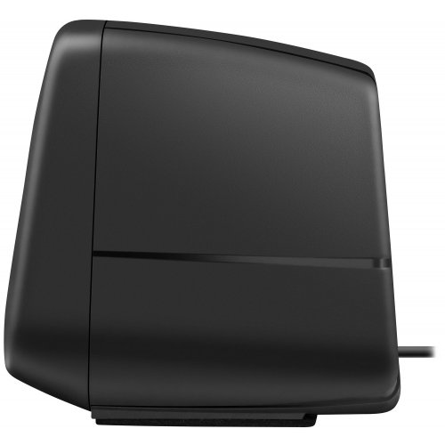 Акустическая система Defender J1 (65961) Black купить в Украине: Киев, Днепр, Харьков, Одесса  | Низкая цена, отзывы, характеристики от TELEMART фото