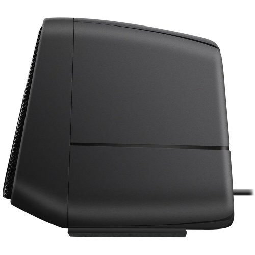 Акустическая система Defender J2 (65962) Black купить в Украине: Киев, Днепр, Харьков, Одесса  | Низкая цена, отзывы, характеристики от TELEMART фото