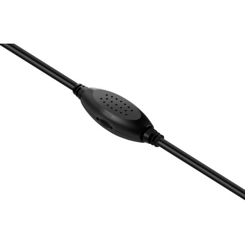 Акустическая система Defender J2 (65962) Black купить в Украине: Киев, Днепр, Харьков, Одесса  | Низкая цена, отзывы, характеристики от TELEMART фото