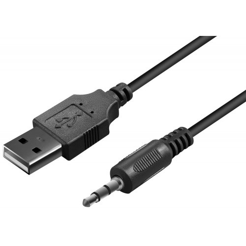 Акустическая система Defender J2 (65962) Black купить в Украине: Киев, Днепр, Харьков, Одесса  | Низкая цена, отзывы, характеристики от TELEMART фото