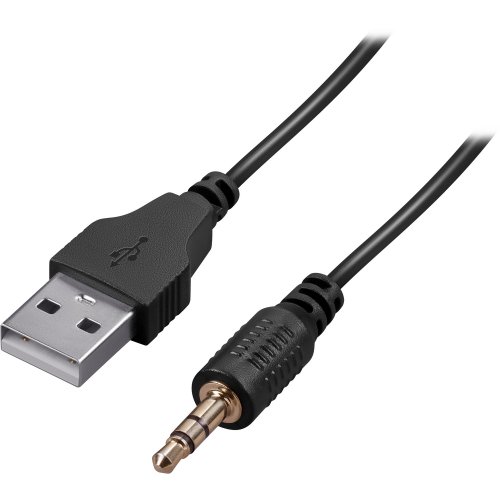 Акустическая система Defender J5 (65965) Black купить в Украине: Киев, Днепр, Харьков, Одесса  | Низкая цена, отзывы, характеристики от TELEMART фото