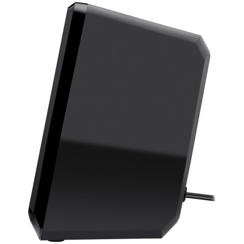 Акустическая система Defender Solar 10 (65940) Black купить в Украине: Киев, Днепр, Харьков, Одесса  | Низкая цена, отзывы, характеристики от TELEMART фото
