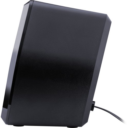 Акустическая система Defender Solar 9 (65939) Black купить в Украине: Киев, Днепр, Харьков, Одесса  | Низкая цена, отзывы, характеристики от TELEMART фото