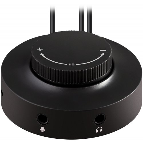 Акустическая система Defender Spitfire (65047) Black купить в Украине: Киев, Днепр, Харьков, Одесса  | Низкая цена, отзывы, характеристики от TELEMART фото