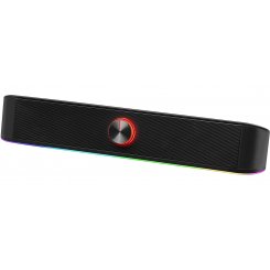 Саундбар Defender Z10 (65123) Black