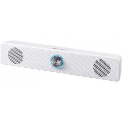 Саундбар Defender Z2 (65192) White