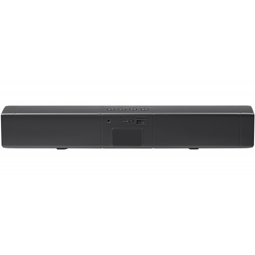 Саундбар Defender Z8 (65118) Black купить в Украине: Киев, Днепр, Харьков, Одесса  | Низкая цена, отзывы, характеристики от TELEMART фото