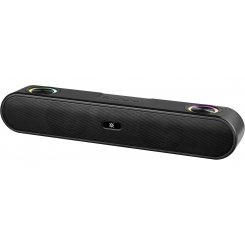 Саундбар Defender Z9 (65229) Black
