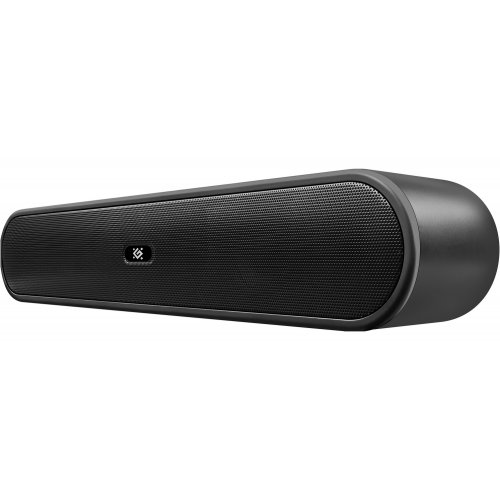 Саундбар Defender Z9 (65229) Black купить в Украине: Киев, Днепр, Харьков, Одесса  | Низкая цена, отзывы, характеристики от TELEMART фото