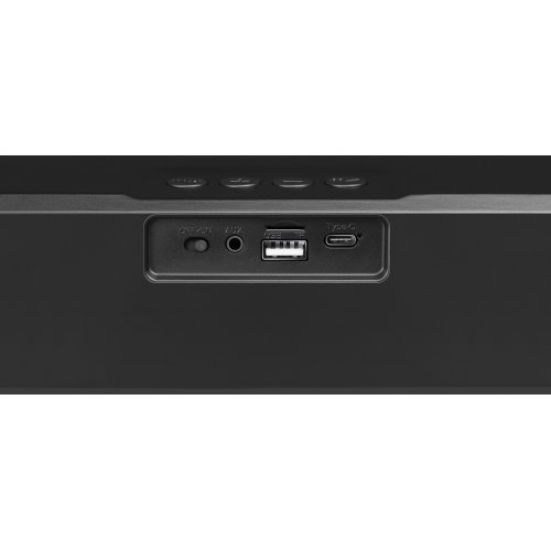 Саундбар Defender Z9 (65229) Black купить в Украине: Киев, Днепр, Харьков, Одесса  | Низкая цена, отзывы, характеристики от TELEMART фото