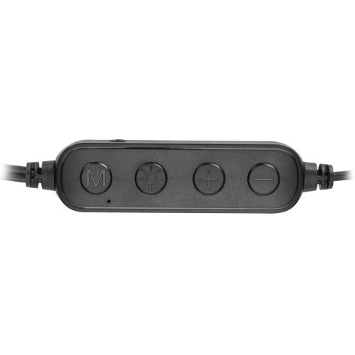 Акустическая система HP DHS-2113 Black купить в Украине: Киев, Днепр, Харьков, Одесса  | Низкая цена, отзывы, характеристики от TELEMART фото