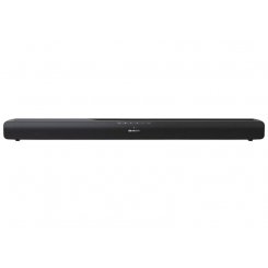 Саундбар Sharp HT-SB100 Black
