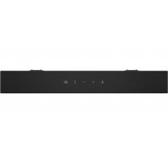 Саундбар Dell Pro Premium Conferencing Soundbar SB725 (520-BBLY) Black