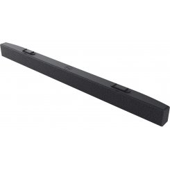 Саундбар Dell Slim SB521A (520-AASI) Black