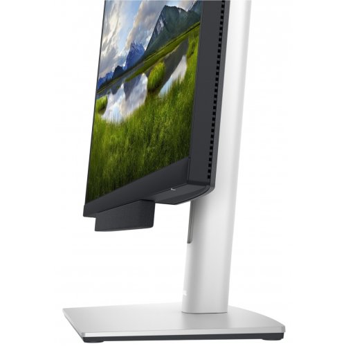 Саундбар Dell Slim SB521A (520-AASI) Black купить в Украине: Киев, Днепр, Харьков, Одесса  | Низкая цена, отзывы, характеристики от TELEMART фото