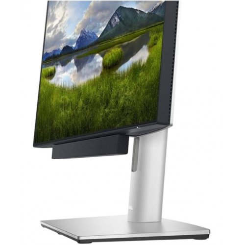 Саундбар Dell Slim SB521A (520-AASI) Black купить в Украине: Киев, Днепр, Харьков, Одесса  | Низкая цена, отзывы, характеристики от TELEMART фото