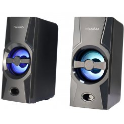 Акустична система Microlab B-15 Black