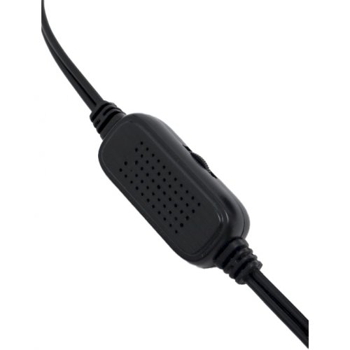 Акустична система Microlab B-15 Black купити в Україні: Київ, Львів, Хмельницький, Тернопіль, Івано-Франківськ | Низька ціна, відгуки, характеристики від TELEMART фото