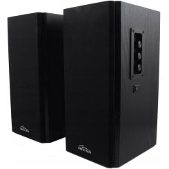 Акустична система Media-Tech Audience (MT3143K) Black
