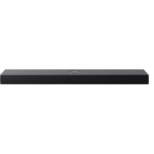 Саундбар LG S70TR 500W (S70TR.AUKRLLD) Black купити в Україні: Київ, Львів, Хмельницький, Тернопіль, Івано-Франківськ | Низька ціна, відгуки, характеристики від TELEMART фото