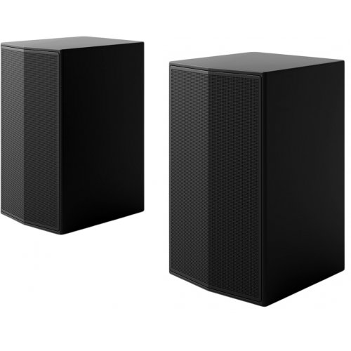 Саундбар LG S70TR 500W (S70TR.AUKRLLD) Black купити в Україні: Київ, Львів, Хмельницький, Тернопіль, Івано-Франківськ | Низька ціна, відгуки, характеристики від TELEMART фото