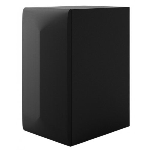 Саундбар LG S70TR 500W (S70TR.AUKRLLD) Black купити в Україні: Київ, Львів, Хмельницький, Тернопіль, Івано-Франківськ | Низька ціна, відгуки, характеристики від TELEMART фото