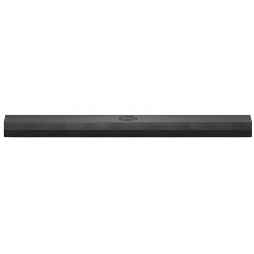 Саундбар LG S70TY 400W (S70TY.AUKRLLD) Black купити в Україні: Київ, Львів, Хмельницький, Тернопіль, Івано-Франківськ | Низька ціна, відгуки, характеристики від TELEMART фото