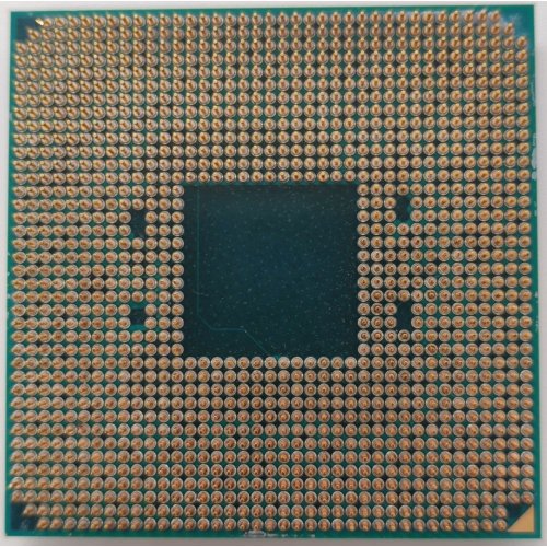 Процесор AMD Ryzen 7 1700 3.0(3.7)GHz 16MB sAM4 Tray (YD1700BBM88AE) (Відновлено продавцем, 891228) купити в Україні: Київ, Львів, Хмельницький, Тернопіль, Івано-Франківськ | Перевірка сумісності, низька ціна, відгуки, характеристики від TELEMART фото