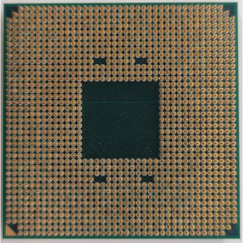 Процесор AMD Ryzen 5 5600X 3.7(4.6)GHz 32MB sAM4 Tray (100-000000065) (Відновлено продавцем, 891234) купити в Україні: Київ, Львів, Хмельницький, Тернопіль, Івано-Франківськ | Перевірка сумісності, низька ціна, відгуки, характеристики від TELEMART фото