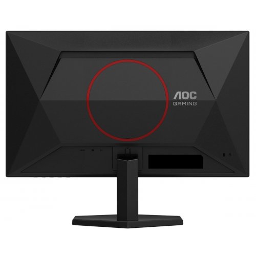 Монітор AOC 23.8" 24G42E Black (Відновлено продавцем, 891235) купити в Україні: Київ, Львів, Хмельницький, Тернопіль, Івано-Франківськ | Низька ціна, відгуки, характеристики від TELEMART фото