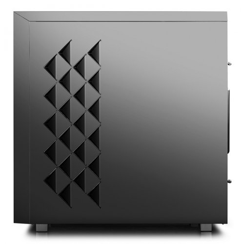 Продать Корпус Deepcool Gamer Storm New Ark 90 без БП Black по Trade-In интернет-магазине Телемарт - Киев, Днепр, Украина фото
