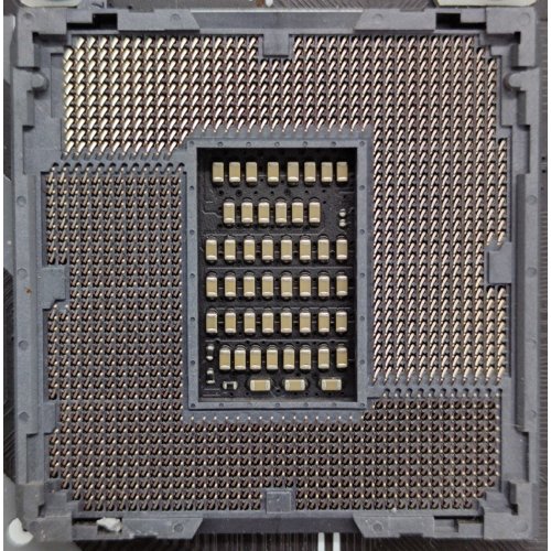 Материнская плата MSI Z370M MORTAR (s1151, Intel Z370) (Восстановлено продавцом, 891252) купить в Украине: Киев, Днепр, Харьков, Одесса  | Проверка совместимости, низкая цена, отзывы, характеристики от TELEMART фото