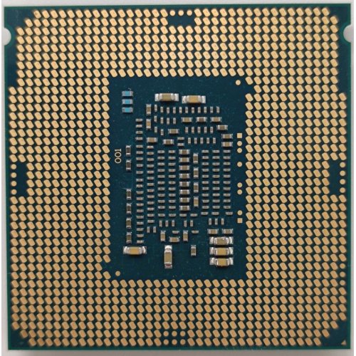 Процессор Intel Core i5-6400 2.7(3.3)GHz 6MB s1151 Tray (CM8066201920506) (Восстановлено продавцом, 891256) купить в Украине: Киев, Днепр, Харьков, Одесса  | Проверка совместимости, низкая цена, отзывы, характеристики от TELEMART фото