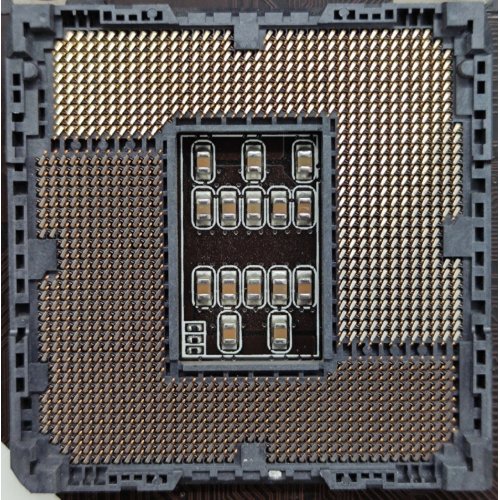 Материнская плата Gigabyte GA-B150M-HD3 DDR3 (s1151, Intel B150) (Восстановлено продавцом, 891257) купить в Украине: Киев, Днепр, Харьков, Одесса  | Проверка совместимости, низкая цена, отзывы, характеристики от TELEMART фото