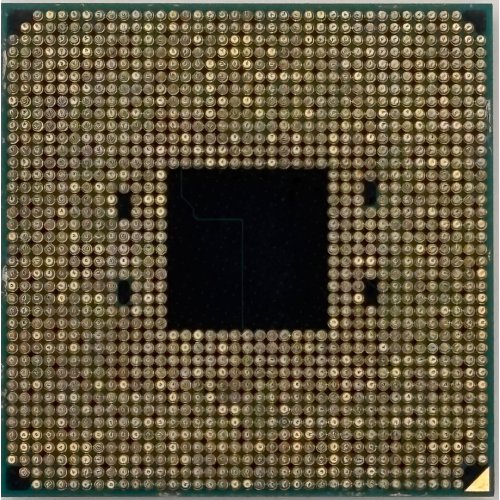 Процессор AMD Ryzen 5 5600G 3.9(4.4)GHz 16MB sAM4 Multipack (100-100000252MPK) (Восстановлено продавцом, 891332) купить в Украине: Киев, Днепр, Харьков, Одесса  | Проверка совместимости, низкая цена, отзывы, характеристики от TELEMART фото