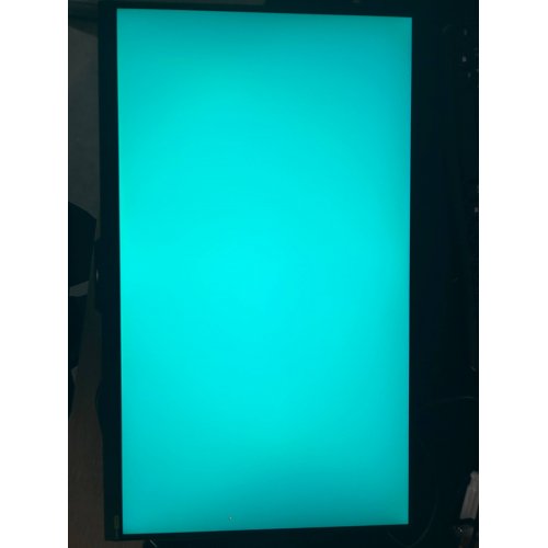 Уцінка монітор Gigabyte 27" M27Q2 QD Black (Пошкоджено пакування, 891337) купити в Україні: Київ, Львів, Хмельницький, Тернопіль, Івано-Франківськ | Низька ціна, відгуки, характеристики від TELEMART фото