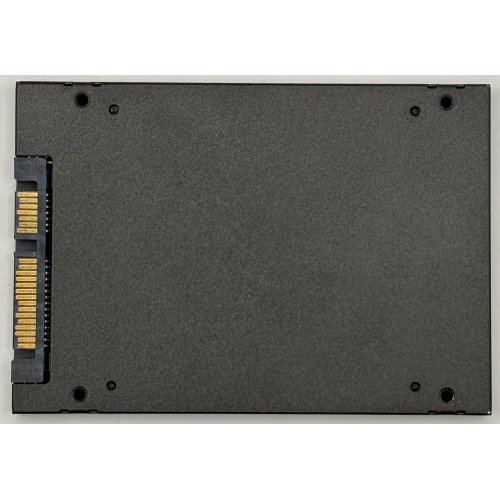 Ssd-диск Kingston SSDNow V300 120GB 2.5" (SV300S37A/120G) (Восстановлено продавцом, 891344) купить в Украине: Киев, Днепр, Харьков, Одесса  | Проверка совместимости, низкая цена, отзывы, характеристики от TELEMART фото