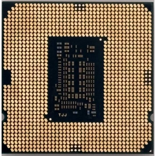 Процесор Intel Core i3-10100F 3.6(4.3)GHz 6MB s1200 Tray (CM8070104291318) (Відновлено продавцем, 891347) купити в Україні: Київ, Львів, Хмельницький, Тернопіль, Івано-Франківськ | Перевірка сумісності, низька ціна, відгуки, характеристики від TELEMART фото