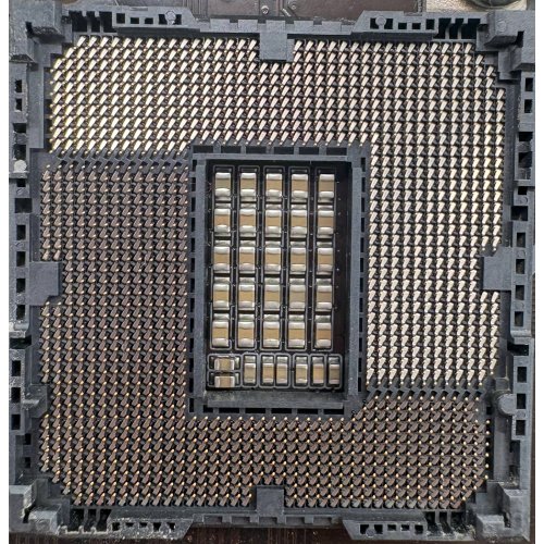 Материнская плата Gigabyte B560M H (s1200, Intel B560) (Восстановлено продавцом, 891349) купить в Украине: Киев, Днепр, Харьков, Одесса  | Проверка совместимости, низкая цена, отзывы, характеристики от TELEMART фото