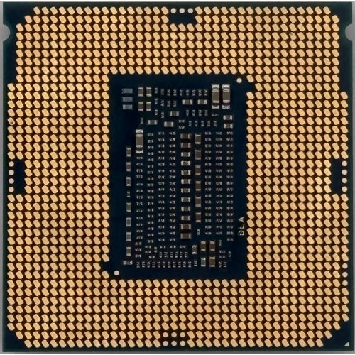 Процесор Intel Core i7-9700F 3.0(4.7)GHz 12MB s1151 Tray (CM8068403874523) (Відновлено продавцем, 891362) купити в Україні: Київ, Львів, Хмельницький, Тернопіль, Івано-Франківськ | Перевірка сумісності, низька ціна, відгуки, характеристики від TELEMART фото