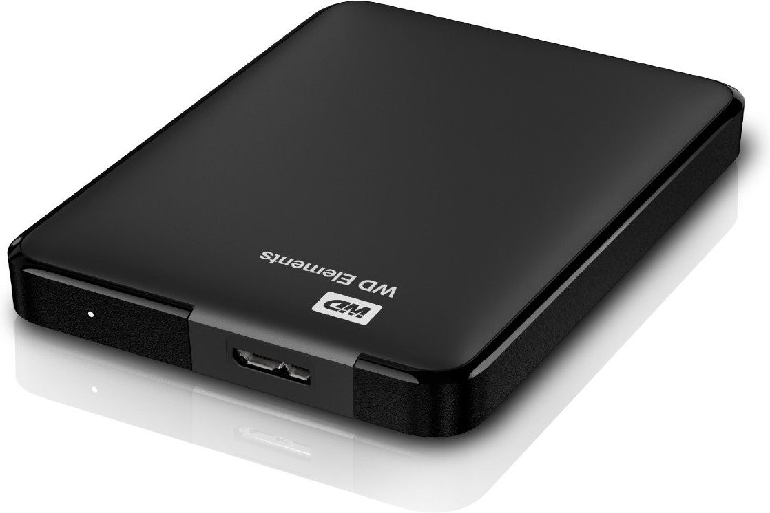 https://img.telemart.ua/89140-310326/western-digital-elements-1tb-wdbu6y0020bbk-wesn-black.jpg