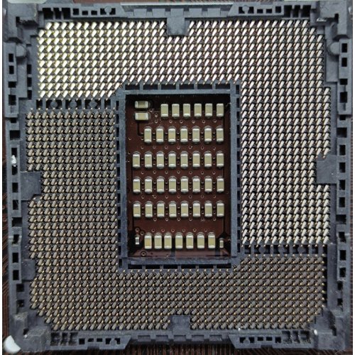 Материнская плата MSI B360-A PRO (s1151-v2, Intel B360) (Восстановлено продавцом, 891420) купить в Украине: Киев, Днепр, Харьков, Одесса  | Проверка совместимости, низкая цена, отзывы, характеристики от TELEMART фото