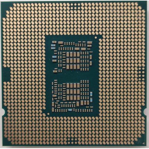 Процессор Intel Core i7-10700K 3.8(5.1)GHz 16MB s1200 Tray (CM8070104282436) (Восстановлено продавцом, 891424) купить в Украине: Киев, Днепр, Харьков, Одесса  | Проверка совместимости, низкая цена, отзывы, характеристики от TELEMART фото