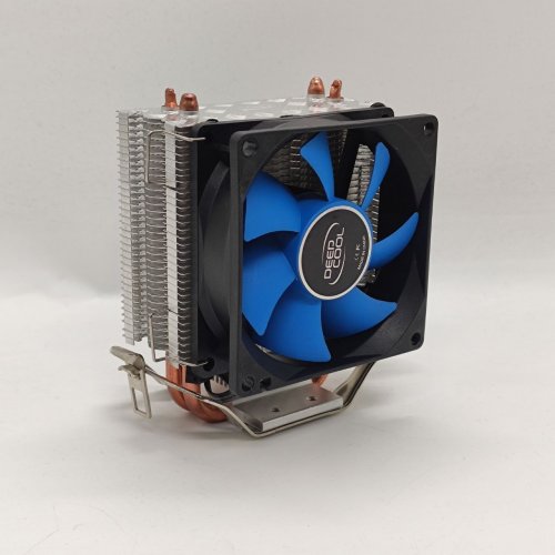 Материнская плата Asus PRIME H510M-A (s1200, Intel H510) (Восстановлено продавцом, 891430) купить в Украине: Киев, Днепр, Харьков, Одесса  | Проверка совместимости, низкая цена, отзывы, характеристики от TELEMART фото