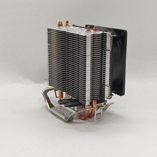 Материнская плата Asus PRIME H510M-A (s1200, Intel H510) (Восстановлено продавцом, 891430) купить в Украине: Киев, Днепр, Харьков, Одесса  | Проверка совместимости, низкая цена, отзывы, характеристики от TELEMART фото