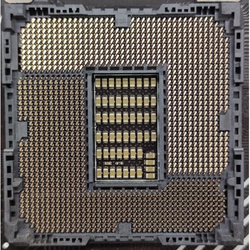 Материнская плата Asus PRIME H510M-A (s1200, Intel H510) (Восстановлено продавцом, 891431) купить в Украине: Киев, Днепр, Харьков, Одесса  | Проверка совместимости, низкая цена, отзывы, характеристики от TELEMART фото