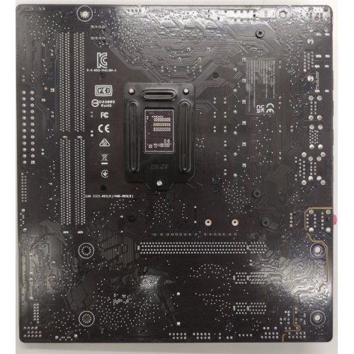 Материнская плата Asus PRIME H510M-A (s1200, Intel H510) (Восстановлено продавцом, 891431) купить в Украине: Киев, Днепр, Харьков, Одесса  | Проверка совместимости, низкая цена, отзывы, характеристики от TELEMART фото