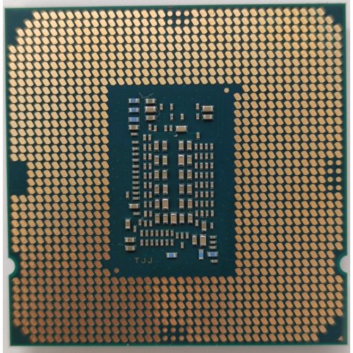Процесор Intel Core i3-10105F 3.7(4.4)GHz 6MB s1200 Tray (CM8070104291323) (Відновлено продавцем, 891434) купити в Україні: Київ, Львів, Хмельницький, Тернопіль, Івано-Франківськ | Перевірка сумісності, низька ціна, відгуки, характеристики від TELEMART фото