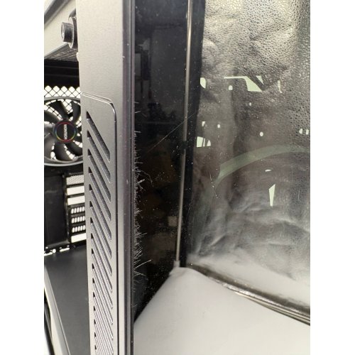 Корпус Deepcool MATREXX 55 V3 ADD-RGB без БП Black (Відновлено продавцем, 891438) купити в Україні: Київ, Львів, Хмельницький, Тернопіль, Івано-Франківськ | Перевірка сумісності, низька ціна, відгуки, характеристики від TELEMART фото